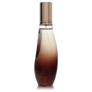 Jennifer Aniston Near Dusk Fragrance Women Perfume